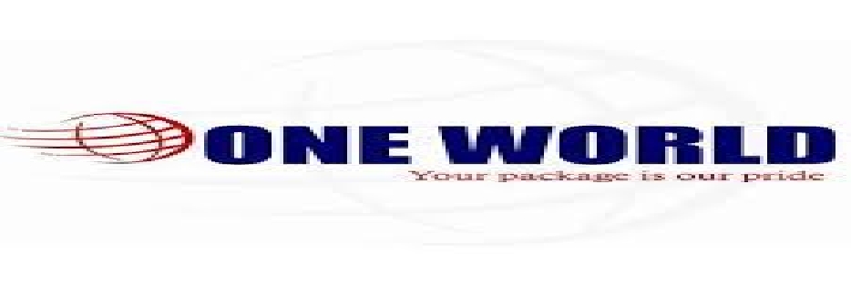 1728158654one world logo.jpeg